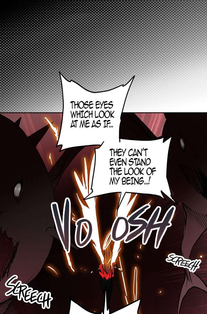 Tower of God Chapter 257 32